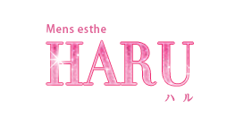 HARU